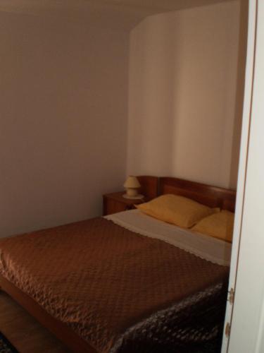 Apartment with Sea View image 2