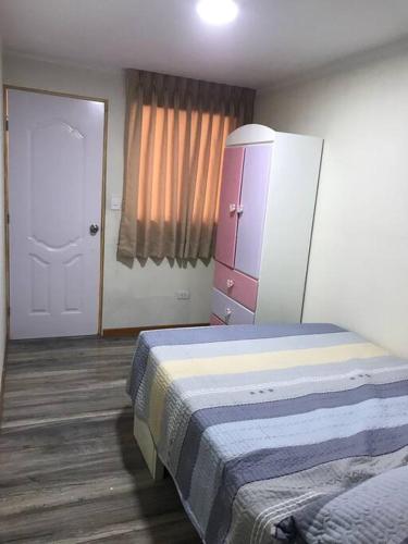 Hermoso Duplex en Chorrillos Hermoso Duplex en Chorrillos