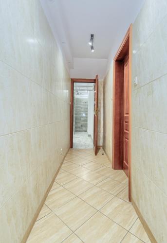 Pokoje Abrahama - ACCO RENT - image 2