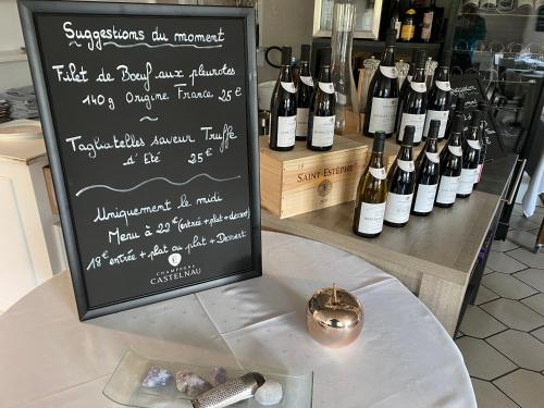 Les Orchidées Logis - image 14