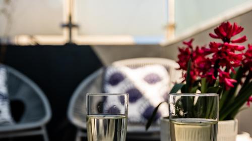 3-Bed - Sleeps 6 Seaside - Pet Friendly in Anstruther