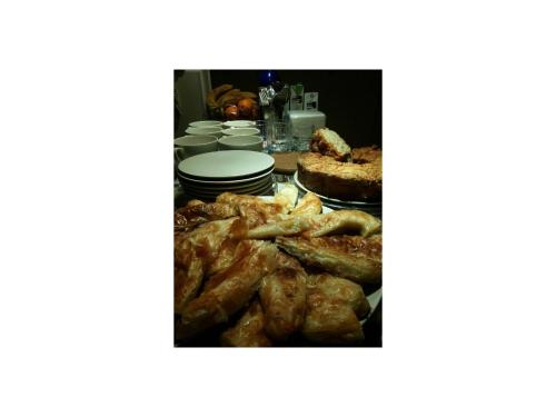 B&B Girasole - image 4