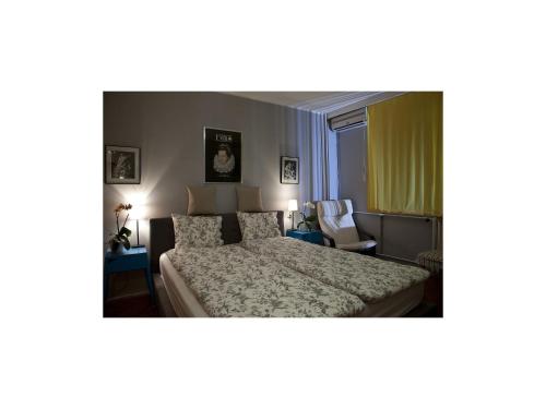 B&B Girasole - image 5
