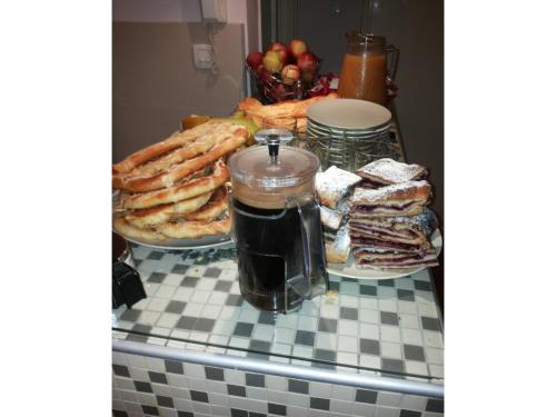 B&B Girasole - image 8
