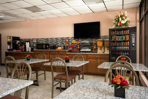 Knights Inn Aiken in Aiken, USA