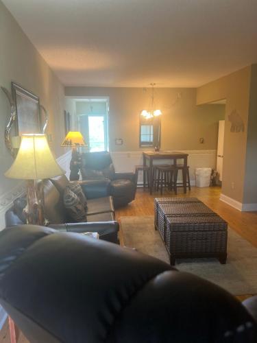 River Place Condos #605 2BD thumb 4