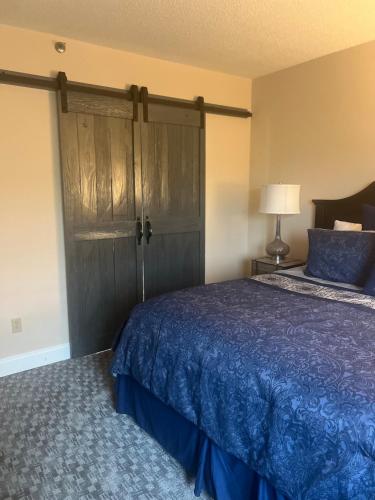 River Place Condos #605 2BD in Pigeon Forge, USA
