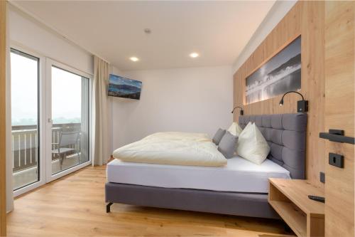 Hotel Schönberger - image 4