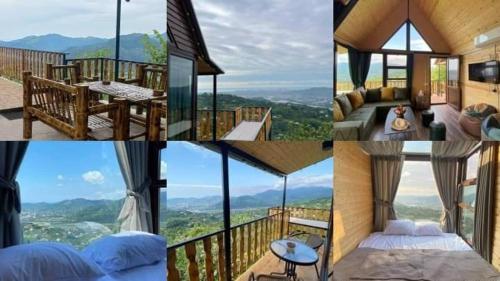 chemi kera Chalet chemi kera Chalet