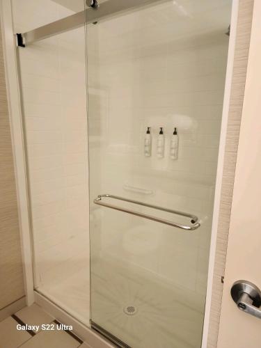 Fairfield Inn & Suites by Marriott Enterprise - image 9