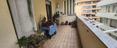 Via Pacinotti 54