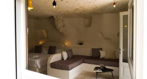 Masseria D'Erchia - image 14