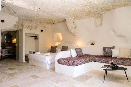 Masseria D'Erchia - image 12