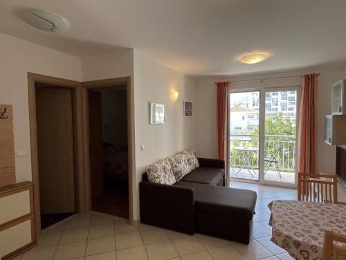 Two Bedroom Apartment  image 10