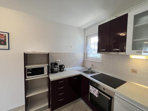 Apartments Diana - image 3