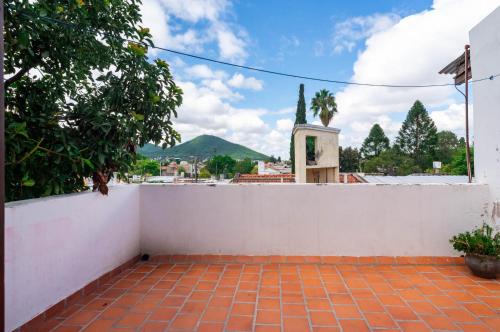Casa Salta
