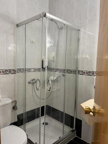 Real Caparica Hotel - image 8