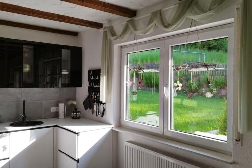 Ferienwohnung Schmidt in Beerfelden