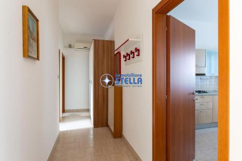 Apartment - Ground Floor image 8