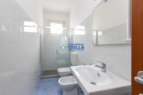 Two-Bedroom Apartment image 8