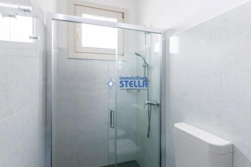 Standard Apartment image 9