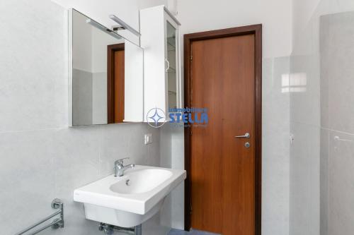 Apartment - Ground Floor image 4