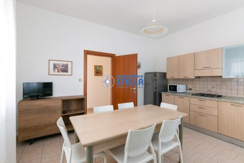 Apartment - Ground Floor image 10