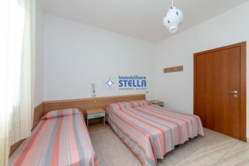 Apartment - Ground Floor image 7