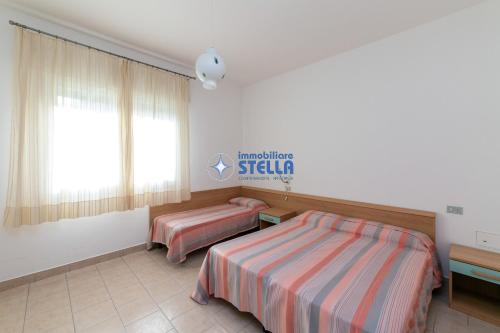 Apartment - Ground Floor image 6