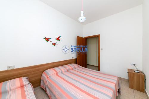 Apartment - Ground Floor image 5