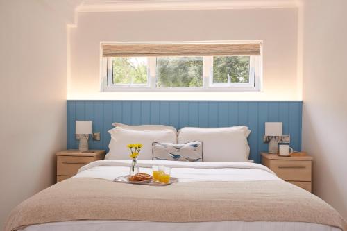 Shanklin Villa Apartments - image 3