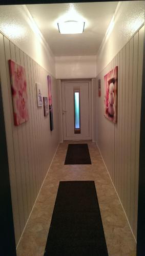 Landhaus Am Friesendeich Friesland Price Address Reviews