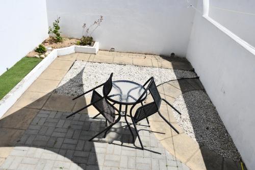 Alojamentos Vitinho - Vila Nova Milfontes 4