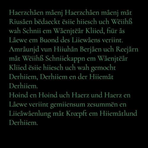 . Winzerei Siebenbürgen Weingut Frauendorf-Bergstadt Landau