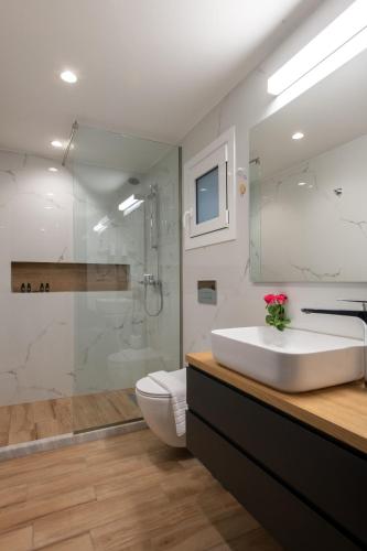 Traveleclectic Apartments Traveleclectic Apartments