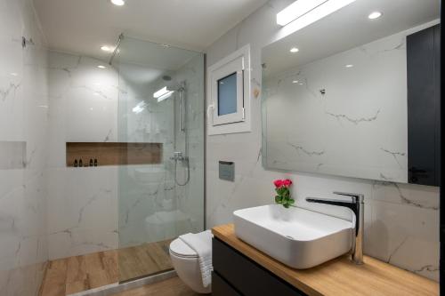 Traveleclectic Apartments Traveleclectic Apartments