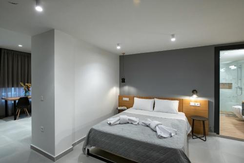 Traveleclectic Apartments Traveleclectic Apartments