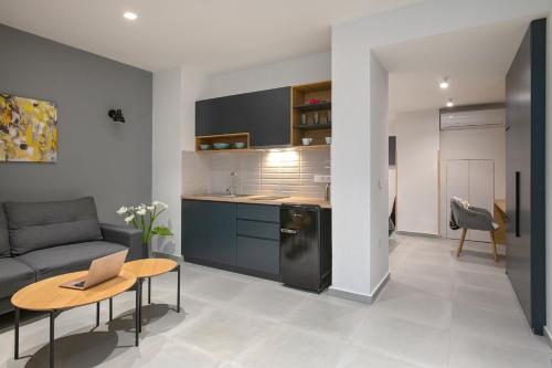 Traveleclectic Apartments Traveleclectic Apartments