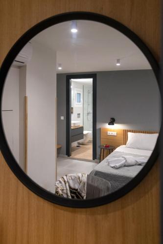 Traveleclectic Apartments Traveleclectic Apartments