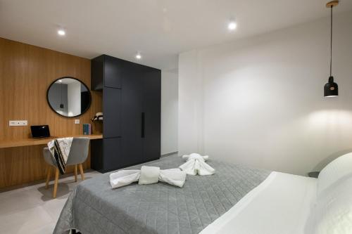 Traveleclectic Apartments Traveleclectic Apartments