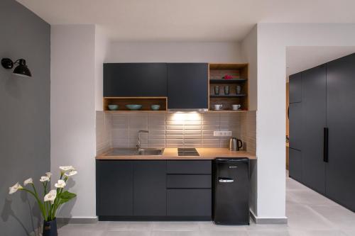 Traveleclectic Apartments Traveleclectic Apartments