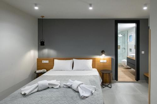 Traveleclectic Apartments Traveleclectic Apartments