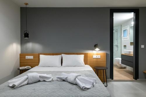 Traveleclectic Apartments Traveleclectic Apartments