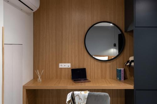 Traveleclectic Apartments Traveleclectic Apartments