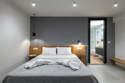 Traveleclectic Apartments Traveleclectic Apartments