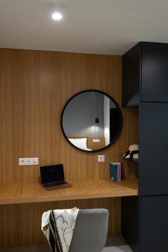 Traveleclectic Apartments Traveleclectic Apartments