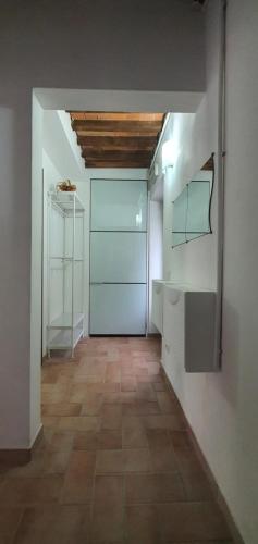  La casetta in Camaiore