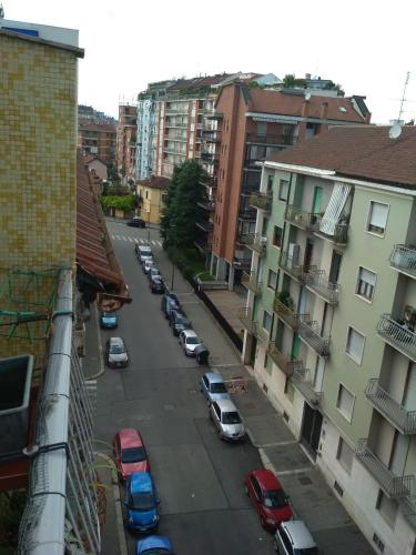 Grande Torino Studapart, Turín (fotografie 7)