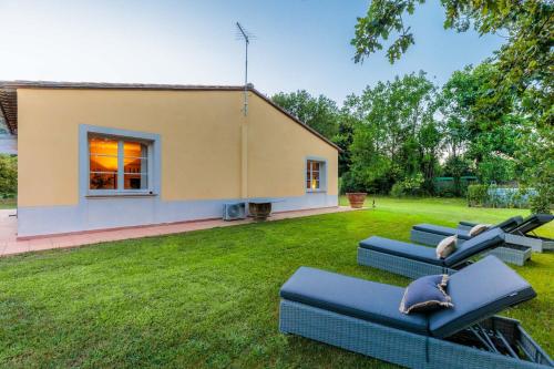 Villa image 5