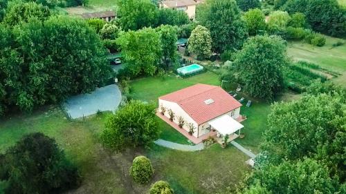 Villa image 3